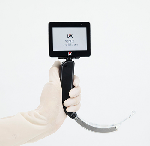 大雪节气-可视喉镜如何帮助维护咽喉健康? 大雪节气-可视喉镜如何帮助维护咽喉健康?