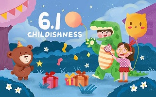 六一儿童节 | 可视喉镜帮您守护儿童咽喉健康.jpg