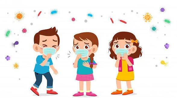 六一儿童节 | 可视喉镜帮您守护儿童咽喉健康.png