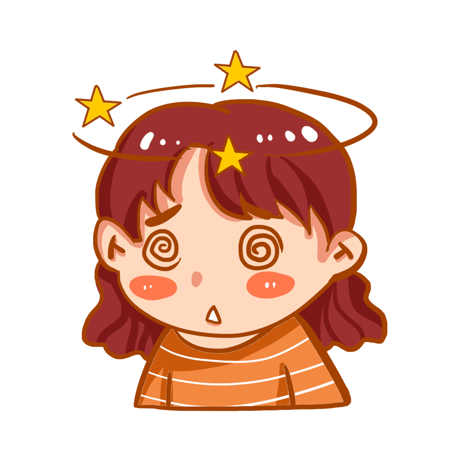 可视化医疗器械——麻醉手术的“第三只眼睛” 可视化医疗器械——麻醉手术的“第三只眼睛”