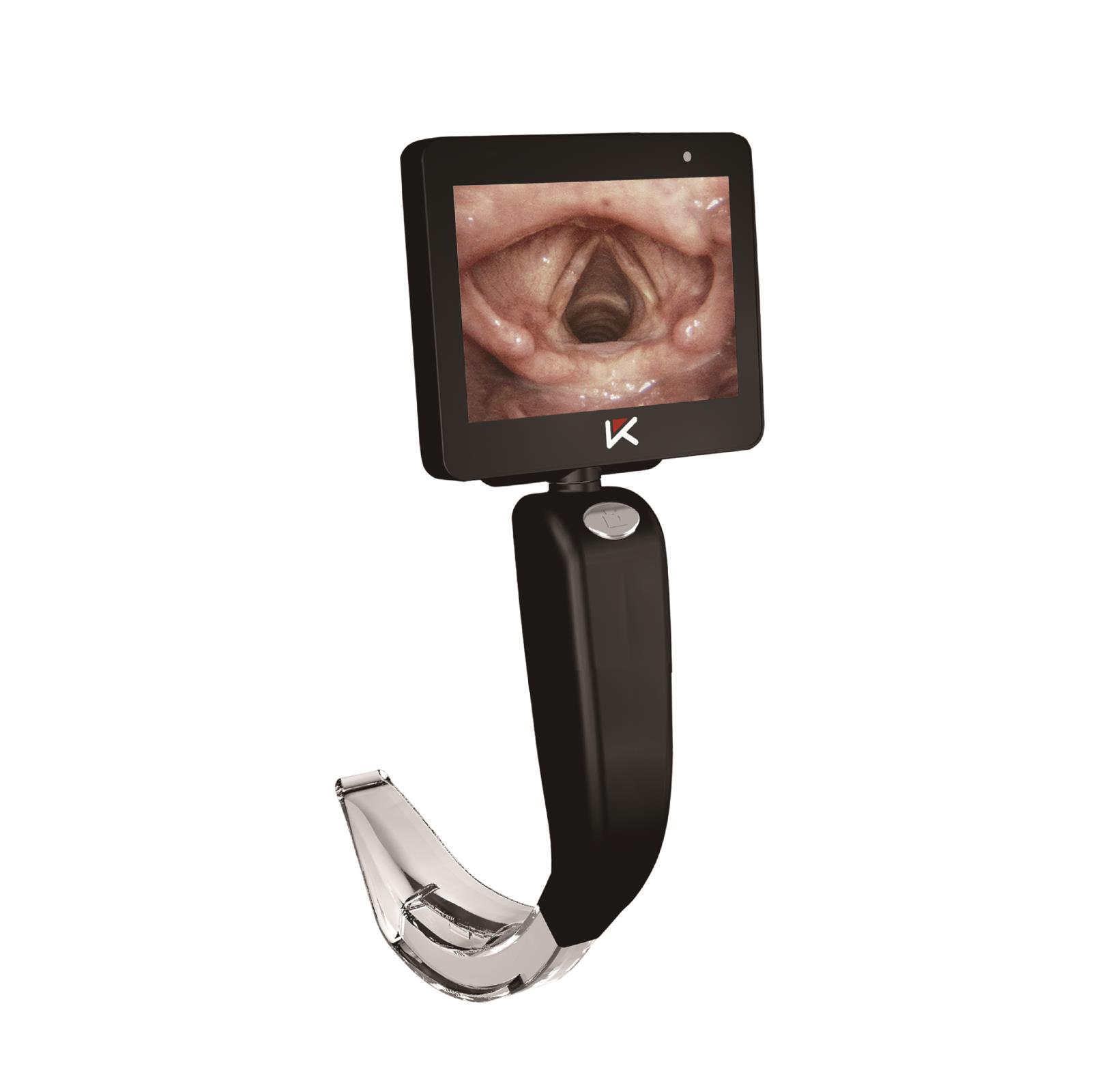 可视化医疗器械——麻醉手术的“第三只眼睛” 可视化医疗器械——麻醉手术的“第三只眼睛”