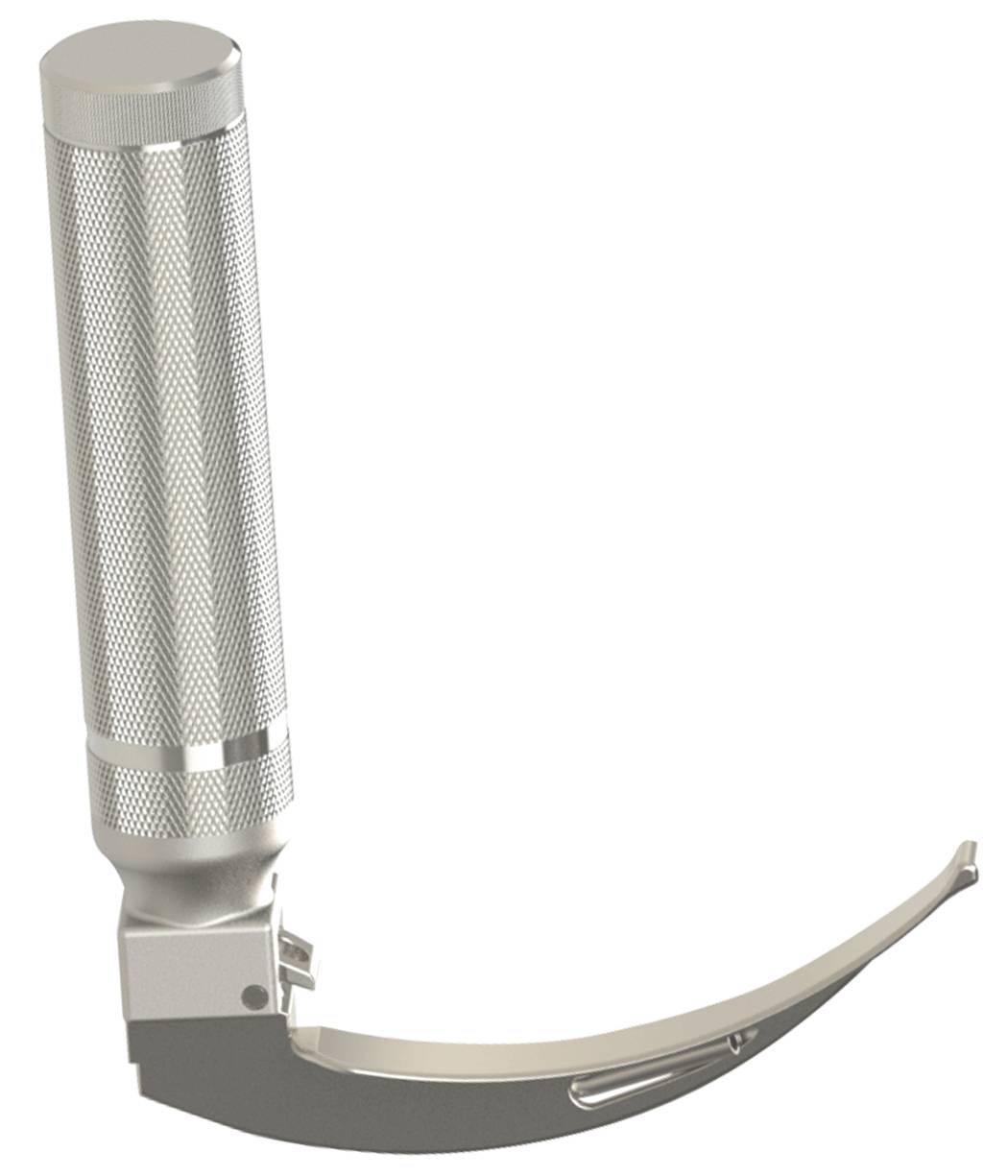 麻醉咽喉镜该怎么消毒:鼹鼠医疗为您解答 麻醉咽喉镜该怎么消毒:鼹鼠医疗为您解答