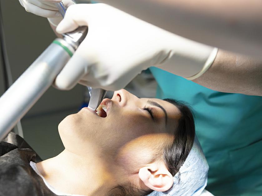 可视喉镜使用技巧：掌握方法，提高呼吸道疾病诊断准确性