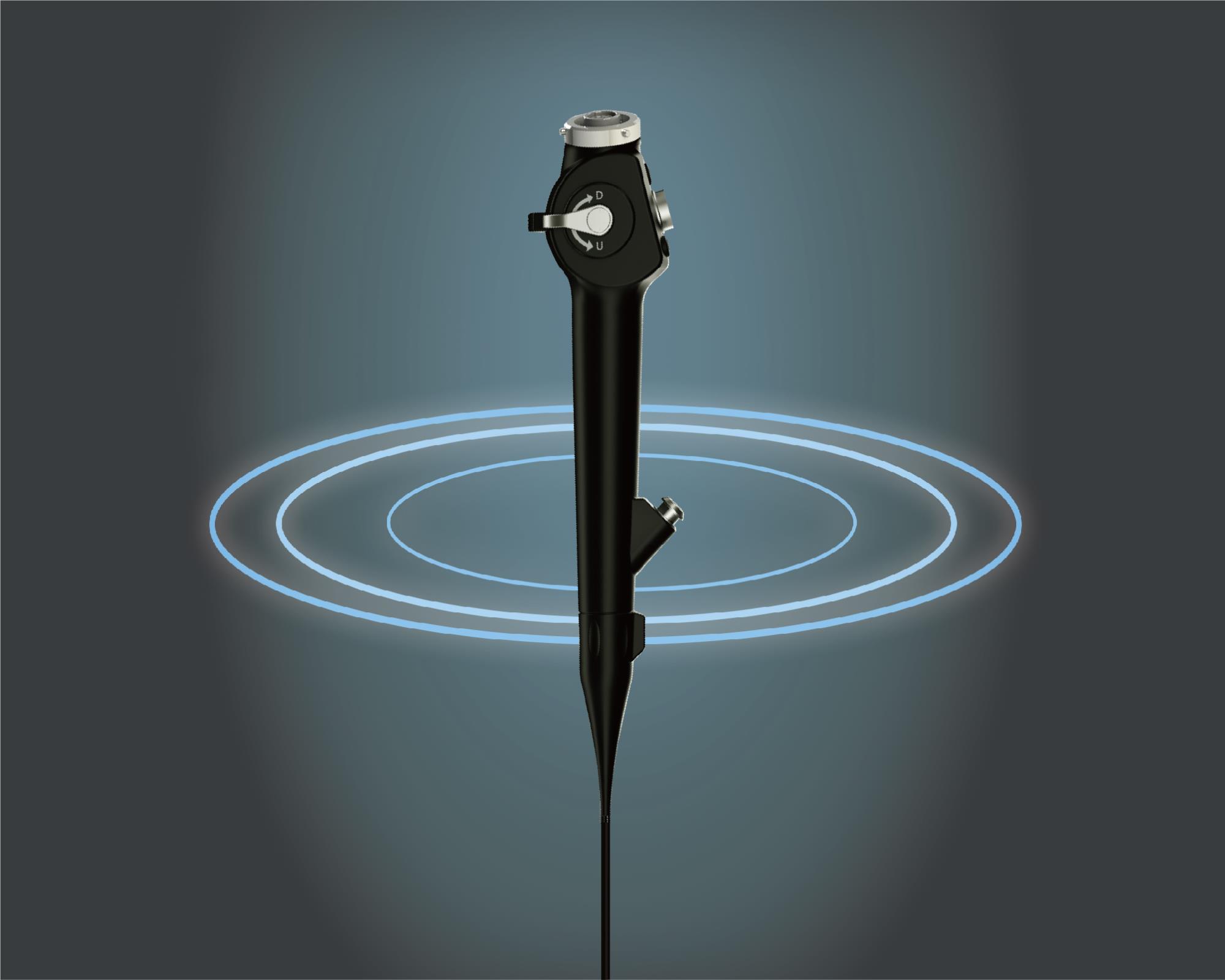 电子支气管镜卓越品质：为呼吸健康保驾护航