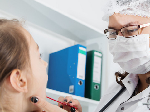 气管插管镜厂家和您探讨:儿童气管插管的挑战与应对策略 气管插管镜厂家和您探讨:儿童气管插管的挑战与应对策略