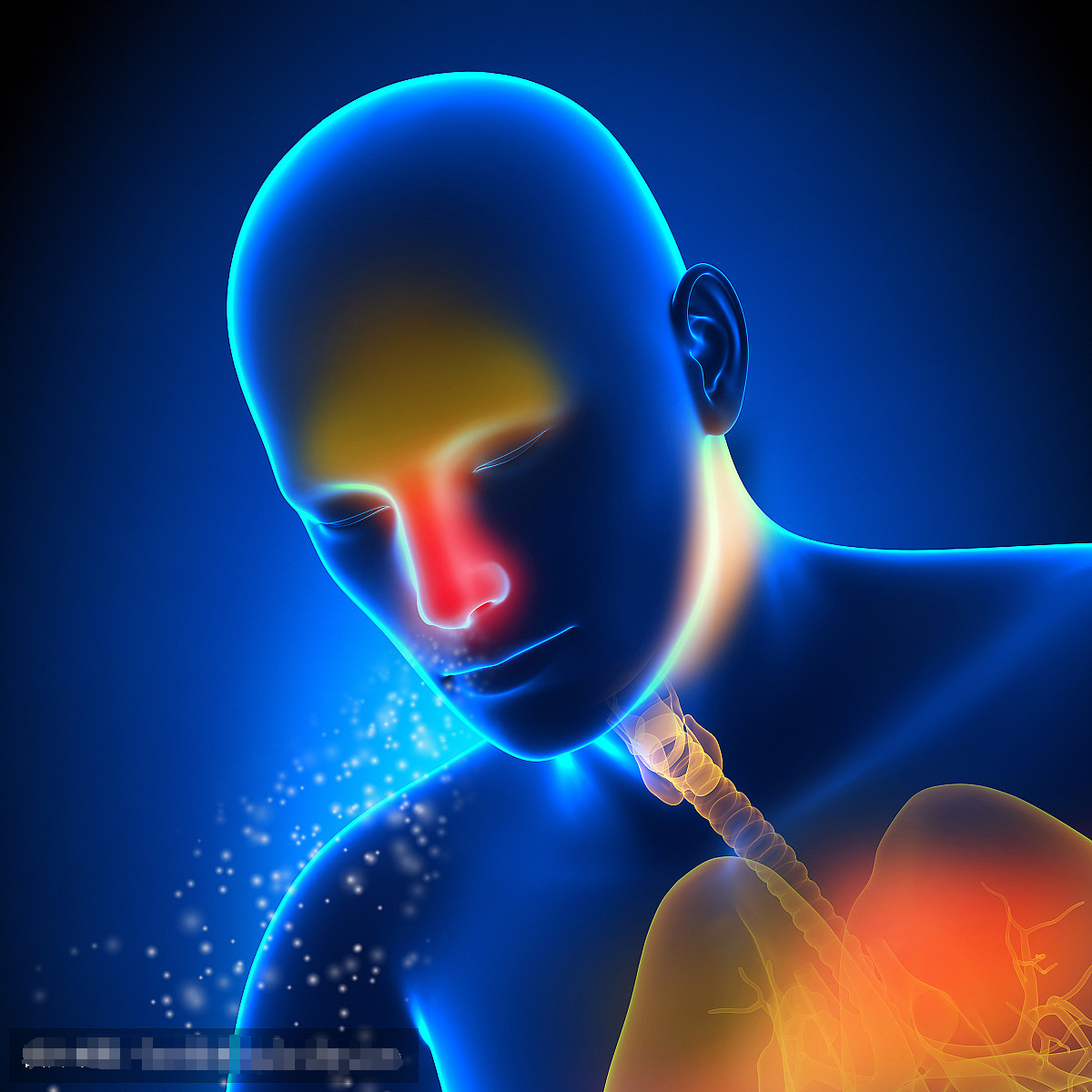 4ab184167eb寒冬已至—优可视麻醉视频喉镜,守护您的呼吸之路 4ab184167eb寒冬已至—优可视麻醉视频喉镜,守护您的呼吸之路