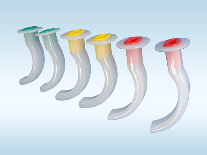 可视喉镜厂家带您了解：医疗领域气道管理工具有哪些？