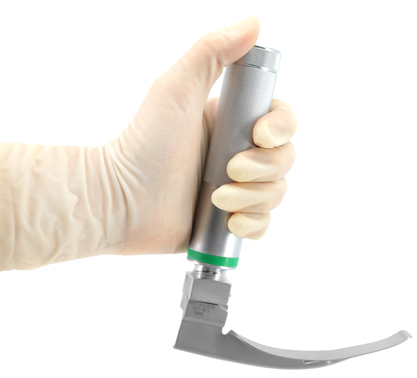 可视喉镜厂家带您了解：医疗领域气道管理工具有哪些？